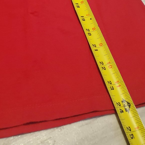 Toronto Raptors t-shirt - Picture 5 of 6